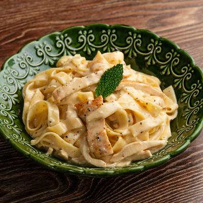 gallery photo number 1