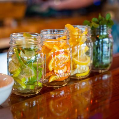 gallery photo number 8