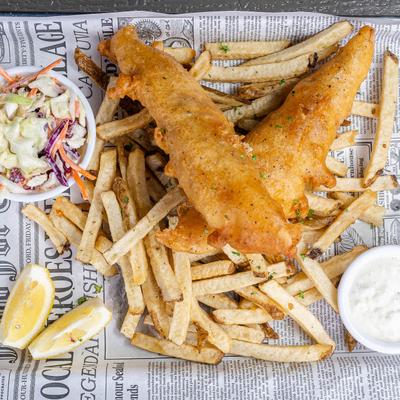 gallery photo number 5