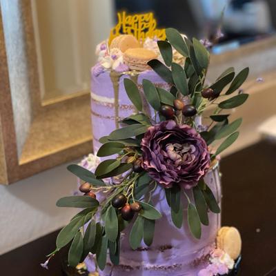 gallery photo number 147