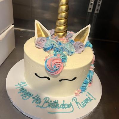 gallery photo number 20