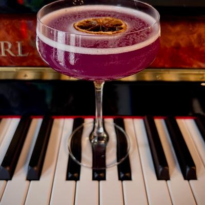 gallery photo number 19