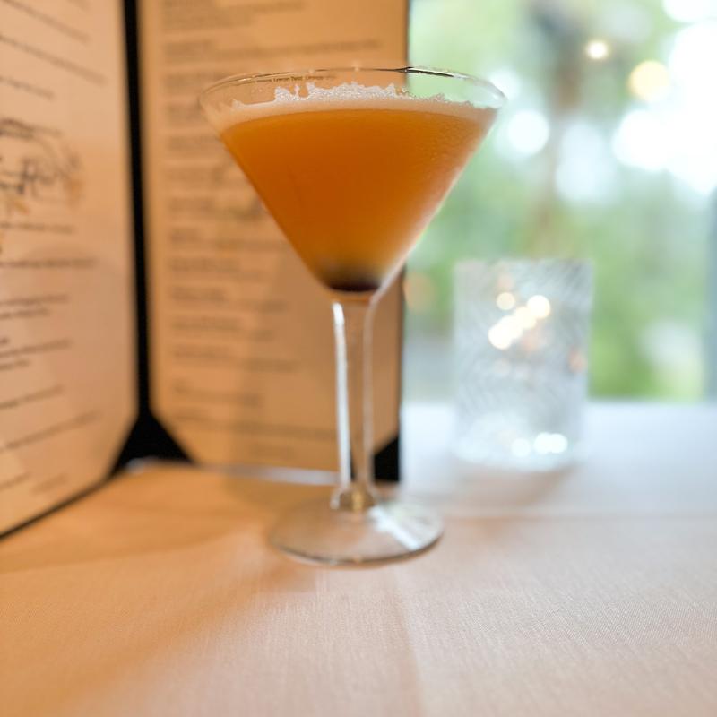 Luxury Pineapple photo