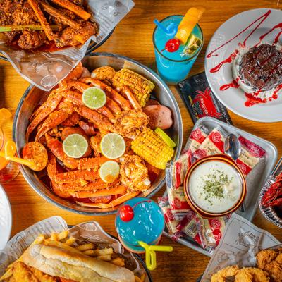 gallery photo number 77