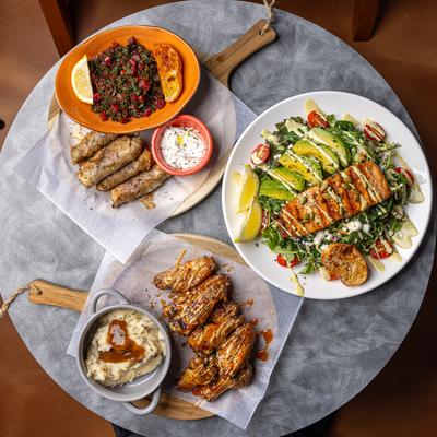 gallery photo number 19