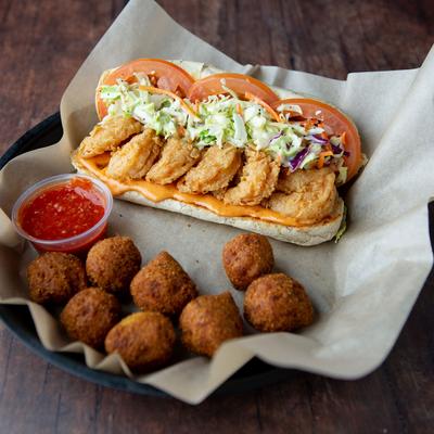 gallery photo number 12