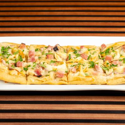 gallery photo number 1