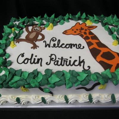 event calendar flyer 32