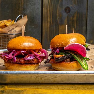 gallery photo number 11