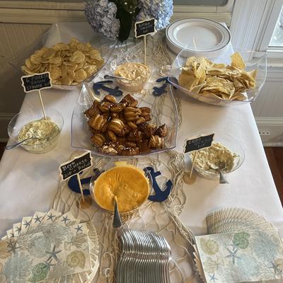 gallery photo number 31