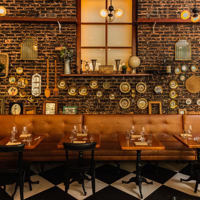 gallery photo number 4