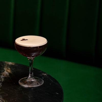 gallery photo number 40