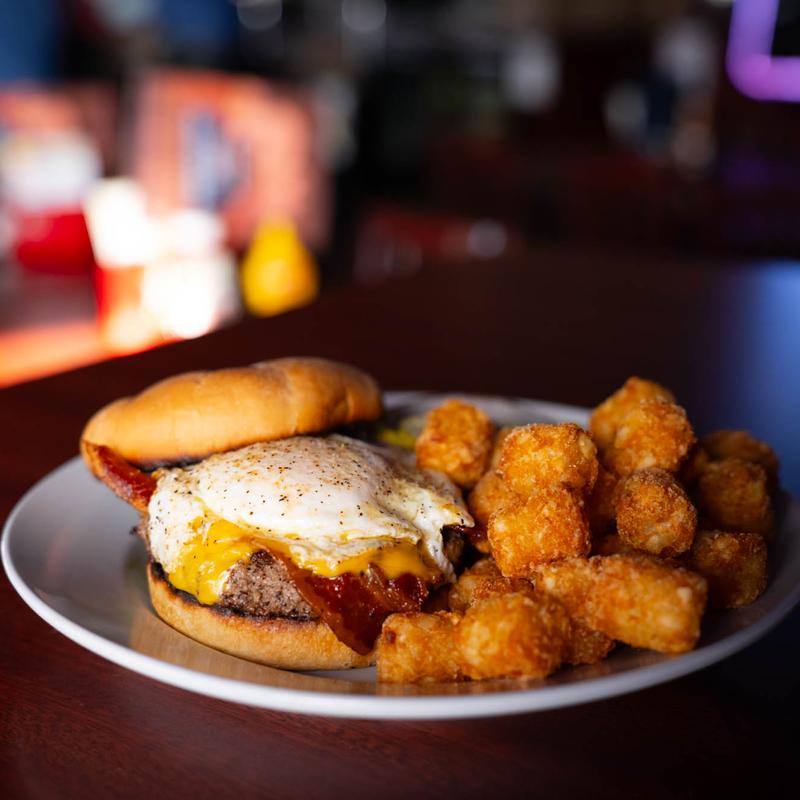 *Morning Glory photo