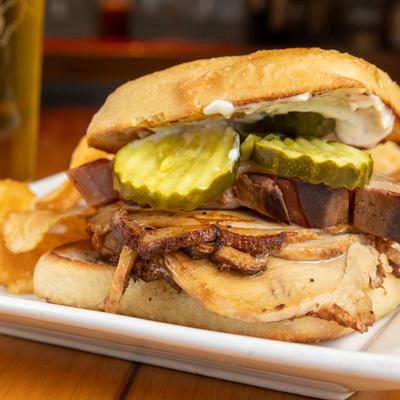 gallery photo number 19