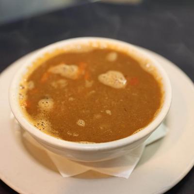 gallery photo number 11