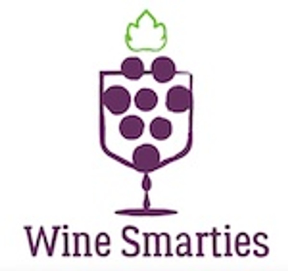 WSET Level 1 - Wine Smarties event photo