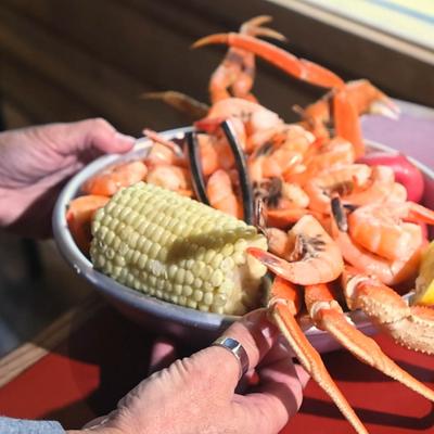 gallery photo number 134