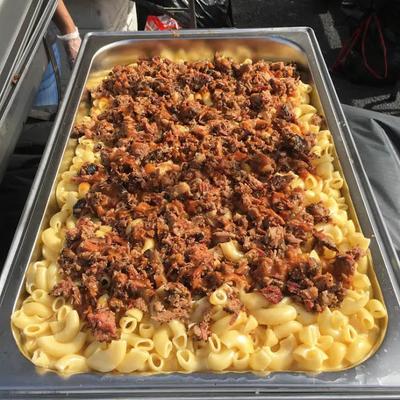 gallery photo number 54