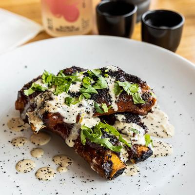 gallery photo number 258