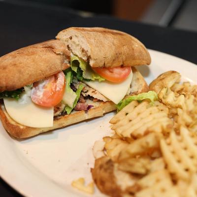 gallery photo number 104