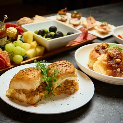 gallery photo number 39