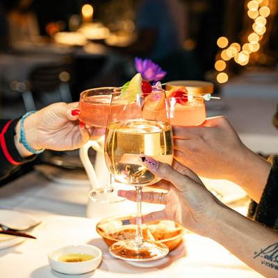 gallery photo number 8