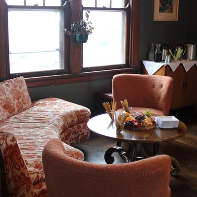 gallery photo number 15