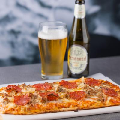 gallery photo number 40