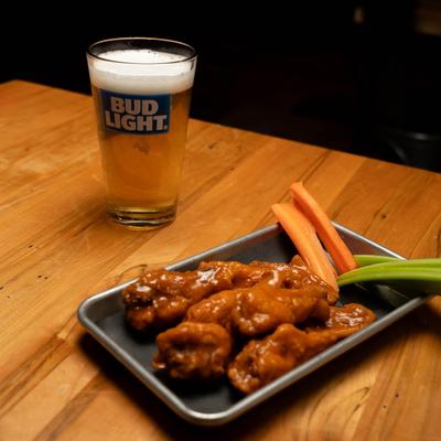 gallery photo number 16