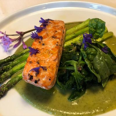 gallery photo number 7