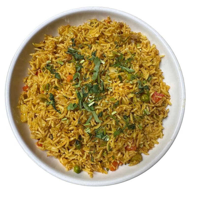 Tawa Pulao photo