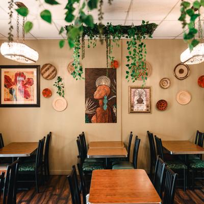 gallery photo number 101