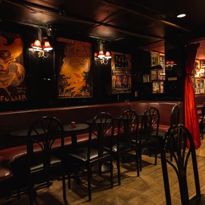 gallery photo number 37