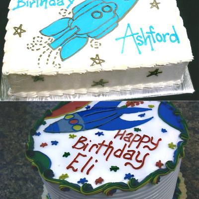 event calendar flyer 98