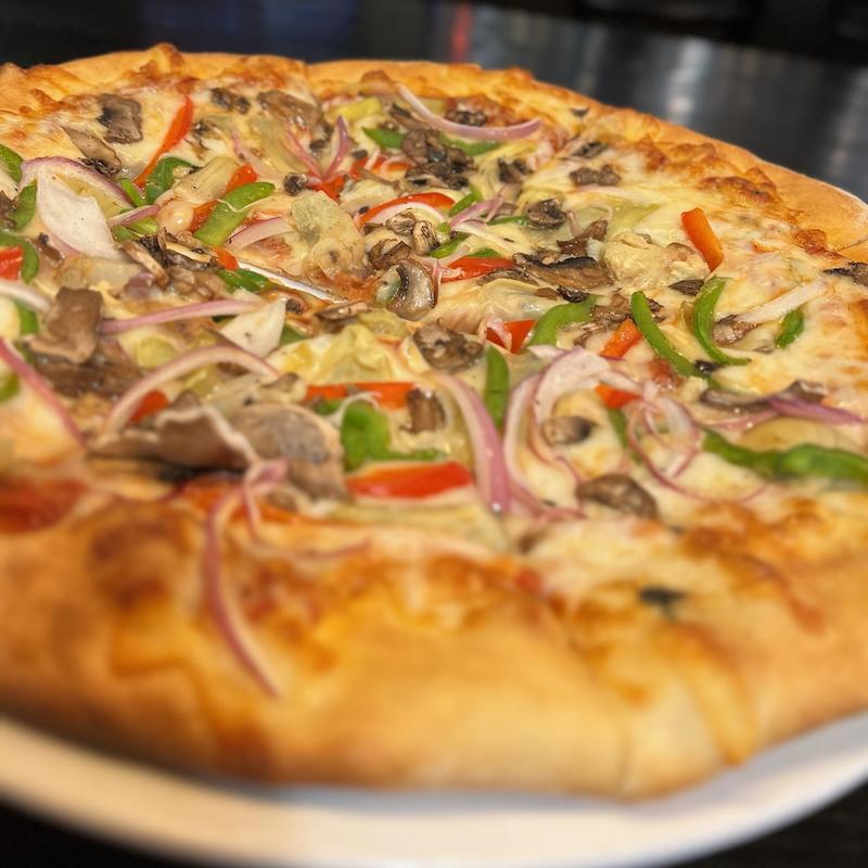 Fresh Vegetable photo