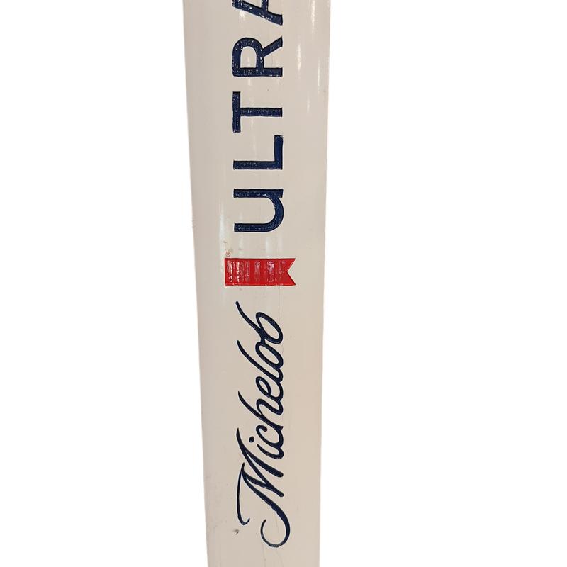 Michelob Ultra photo