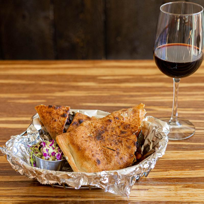 Philly Cheesesteak photo