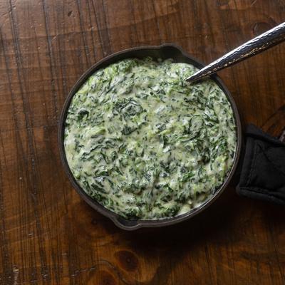 gallery photo number 203