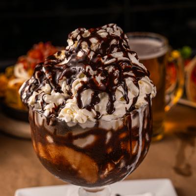 gallery photo number 10