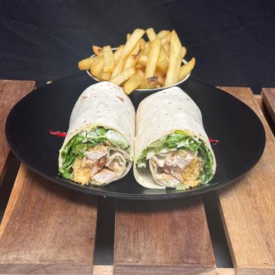 gallery photo number 41