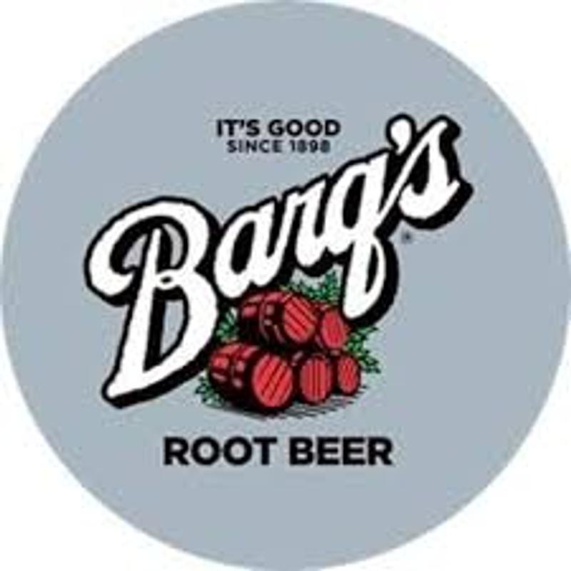 Barq's Root Beer photo