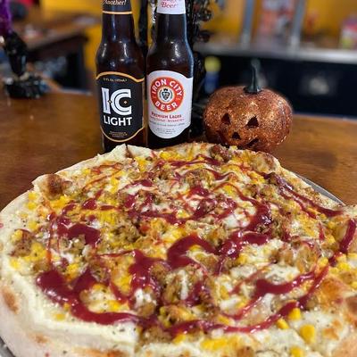 gallery photo number 14