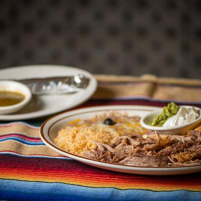 gallery photo number 74