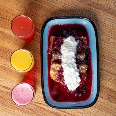 gallery photo number 68