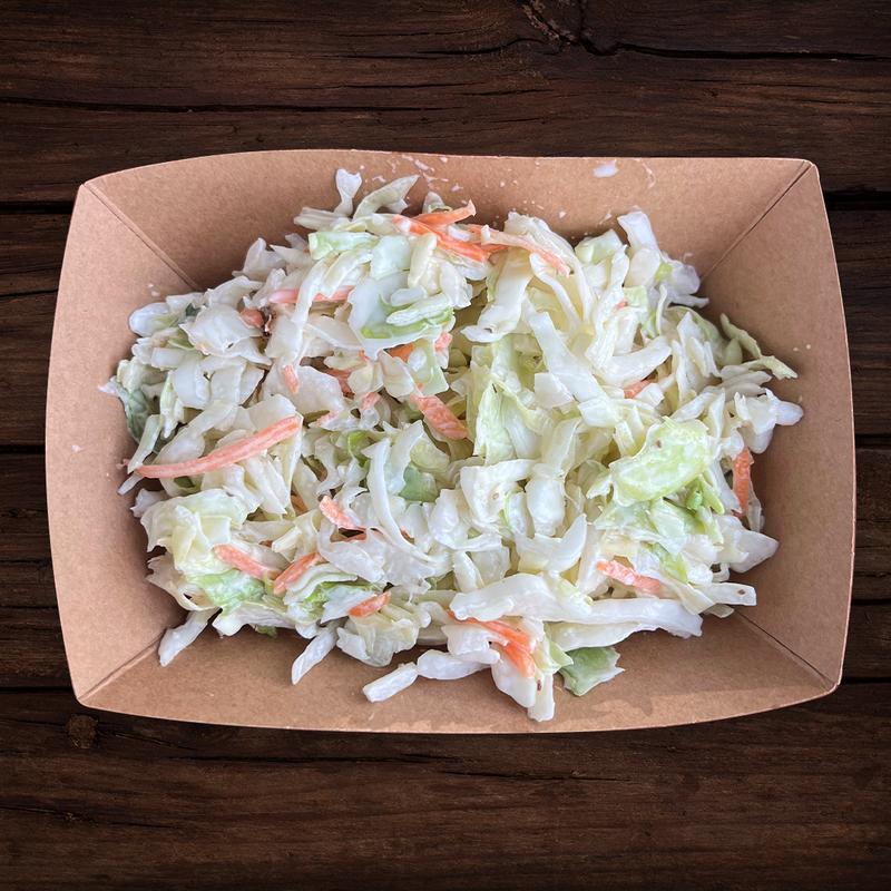 Coleslaw photo
