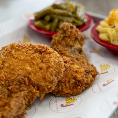 gallery photo number 6