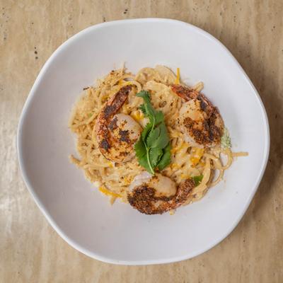 gallery photo number 39