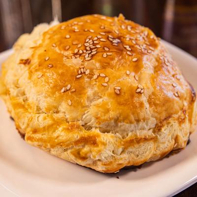 gallery photo number 6