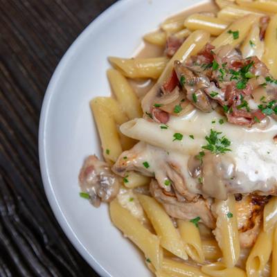 gallery photo number 10