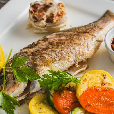 gallery photo number 236